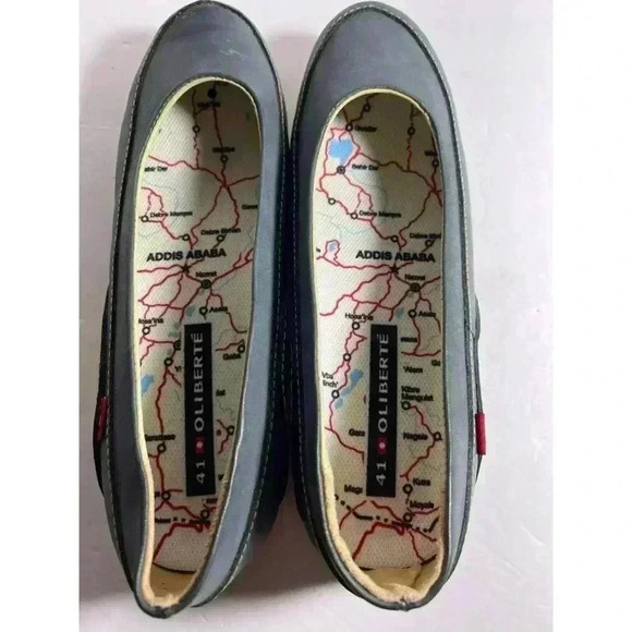 Oliberte shoes - Picture 6 of 6